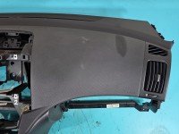 Deska rozdzielcza konsola kokpit Hyundai I30 I 07-12 eu