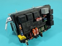 Sterownik moduł Mercedes, Europejska, SAM Mercedes W221 A2215402050