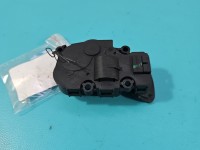 Silniczek nawiewu NAGRZEWNICY Opel Astra VI L EGP0071, 13072022 EUROPA