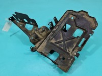 Mocowanie akumulatora uchwyt akumulatora Opel Insignia B 84221668