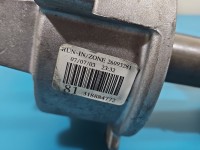 Pompa wspomagania Opel Meriva A 26095564, 26087677 1.7 dti (Y17DT)