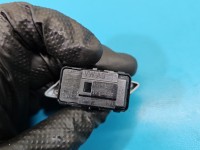 Przełącznik zamka Vw Touran II 5TA962125