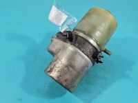 Pompa wspomagania Seat Ibiza IV 6J 6R0423156A 1.2 12V