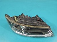 Reflektor prawy lampa przód Hyundai Sonata V NF EUROPA