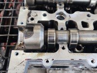 Głowica Ford Mondeo Mk5 9807255910, 9807255680, 9806792610F 2.0 tdci (T8CC)