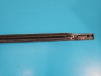 Listwa drzwi tył lewa Jeep Grand Cherokee IV WK2 58257252 HB