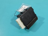 Sterownik moduł Producent części: Lexus LEXUS CT 10-22 85940-76020, 423000-1220