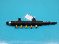 Listwa wtryskowa CZUJNIKI Ford Transit 06-13 55PP05-01 2.2 tdci