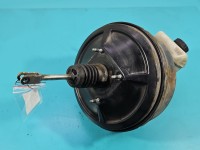 Serwo hamulcowe Mercedes Sprinter II 906 A9064300308, 0204051513 2.1 cdi