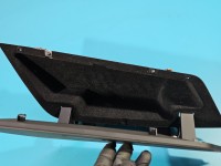 Schowek pasażera Vw Touran II EUROPA 5TB857921H