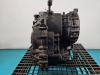 Skrzynia biegów automat 1693702300, 722800 Mercedes W245 2.0 cdi 140KM 2007 r.