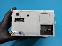 Radio fabryczne Vw Touran I 3C0035279 radioodtwarzacz