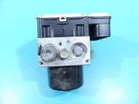 Pompa abs Vw Touareg II 10-18 7P0907379J, 7P0614517J