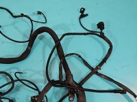 InstalacJa Wiązka silnika A6421507633 3.0 cdi (642940) Mercedes ML W164