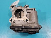 Przepustnica Renault Clio IV 12-20 8200568712 1.1 16V (D4FD740)