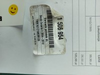 Zbiornik Zbiorniczek płynu spryskiwacza Peugeot 208 I 12-19 9683988680-01, 9683988680