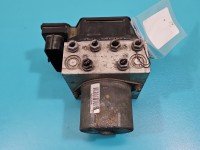 Pompa abs Vw Passat B7 3AA614109AJ