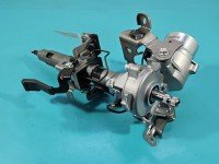 Pompa wspomagania Suzuki Vitara II 2015- 31390-63U13 1.5 16V