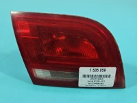 Lampa tył lewa Audi A3 8P HB EUROPA