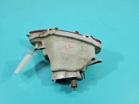 Lampa tył lewa zderzaka przeciwmgielna Toyota Yaris III 0D-83