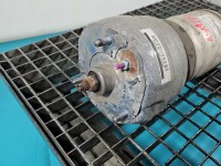 Amortyzator przód lewy przedni Porsche Panamera I 970