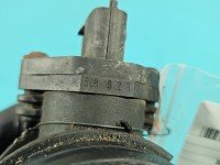 Przepływomierz Alfa romeo 159 0280218164 1.9 jts