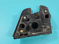 Lampa tył prawa klapy Renault Megane III kombi EUROPA 265500027R, 89319421