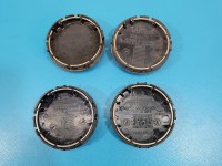 Dekielki felg komplet alufelg Volvo V40 II 12-