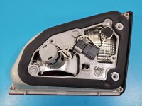 Lampa tył lewa Opel Astra IV J kombi KLAPY 09-12 EUROPA