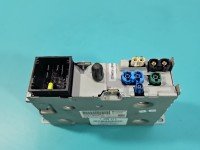 Radio fabryczne Peugeot 3008 II 9821909080 radioodtwarzacz