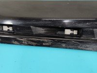 Listwa progowa prawa PRÓG NAKŁADKA Volvo V40 II 12- 31395043