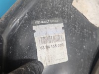 Nadkole przód lewe Renault Express 638415508R