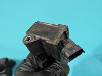 Cewka zapłonowa Peugeot 308 II T9 9808653680 1.2 12V Peugeot, komplet