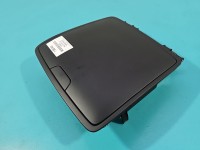 Schowek pasażera Skoda Yeti EUROPA 5L0857096