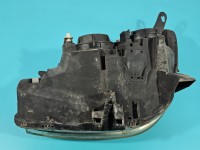 Reflektor prawy lampa przód Citroen C5 I EUROPA