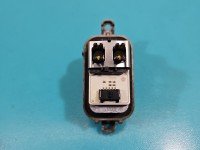 Moduł lampy Audi A5 8T 1305715178