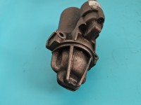 TEST Rozrusznik Ford Transit MK7 06-13 2.2 tdci 2339305051