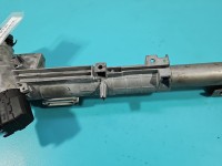 Stacyjka KLUCZYK WKŁADKA Bmw e46