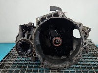 Skrzynia biegów Skoda Octavia I 2.0 8V