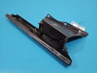 Osłona ZAŚLEPKA PLASTIK Ford Edge II