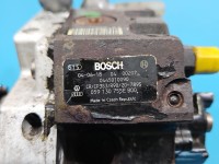 Pompa wtryskowa Audi A6 C6 3.0 tdi 0445010090