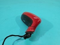 Lusterko prawe Porsche Panamera I 970 europa