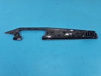 Listwa listwy dekory dekor deski Skoda Kamiq eu