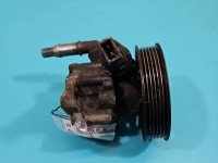 Pompa wspomagania Vw Golf IV 1J0422154E 1.6 SR