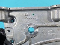 Obudowa rozrządu BMW G20 2.0 T (B48b20a)