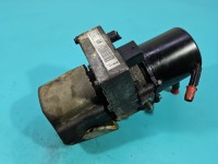 Pompa wspomagania Fiat Scudo II 06- 1401298580 2.0 jtd