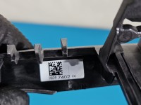 Listwa dekor deski Opel Corsa F 529131017, 39176078 Europejska