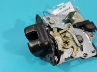 Zamek klapy tył Honda Accord VII 02-08 kombi 74800-SED-9010-57