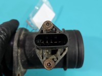 Przepływomierz Vw LT II 0986284008 2.5 tdi