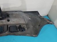 Zderzak przód Bmw X3 e83 czarny 475/9